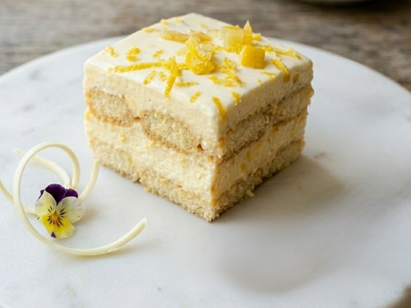 Katmanların Uyumu Ve Görsellik