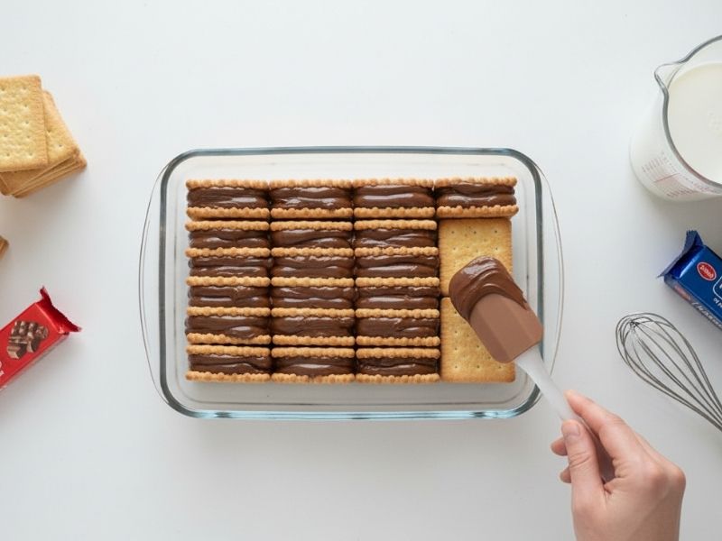 Islatmaya Gerek Kalmayan Geleneksel Yol