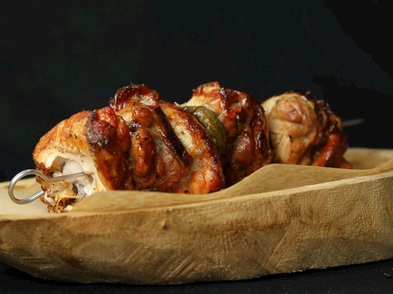 Kontosouvli 6. Sırada Yer Aldı