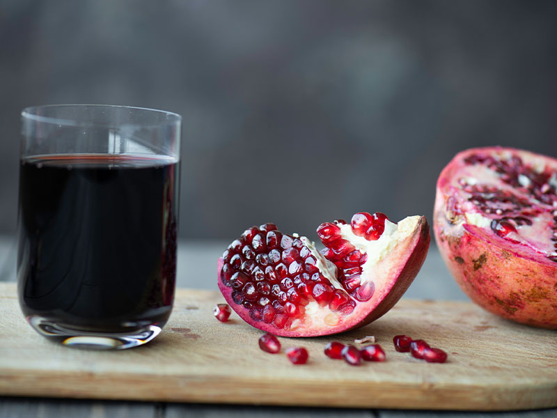 Narları doğru şekilde seçin