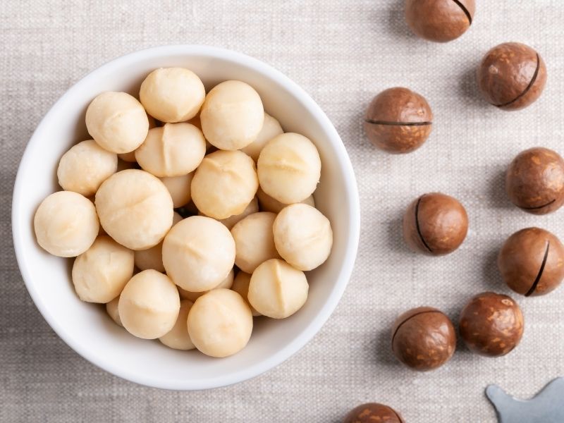 Alternatif Kullanım Önerileri