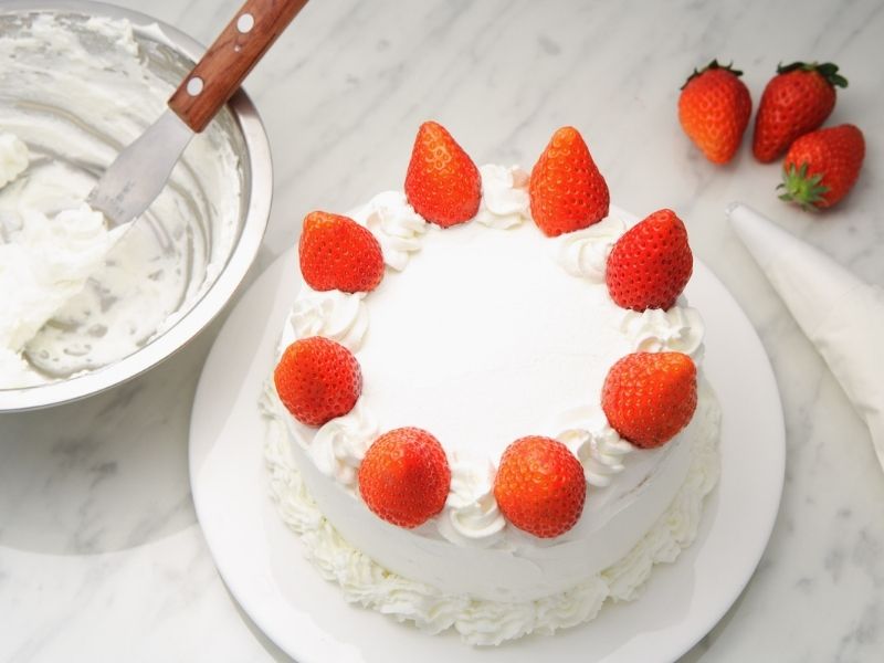 Buzlu Suyun Yarattığı Dayanıklılık