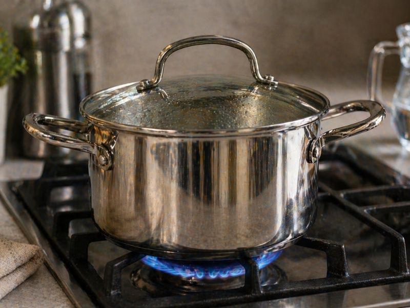 Doğru Kullanım ve Çelik Kalitesinin Önemi