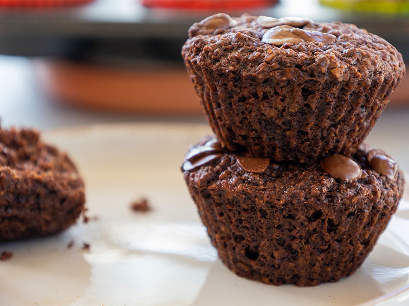 muffin
