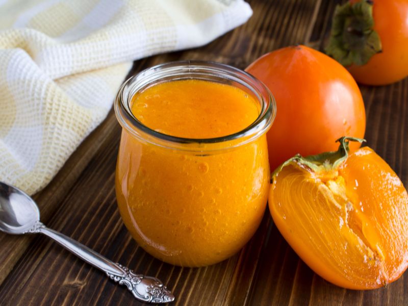 Cennet Hurmalı Çorba