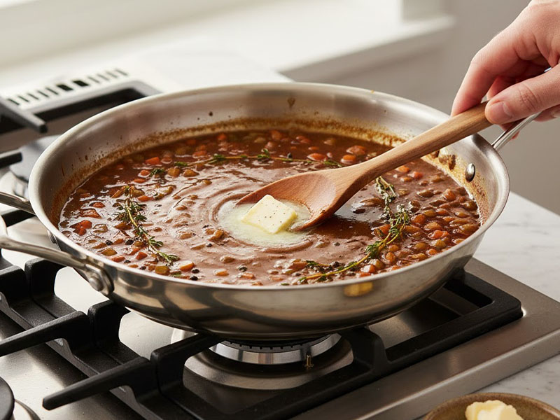 Tatların Birleşmesini Kolaylaştırır