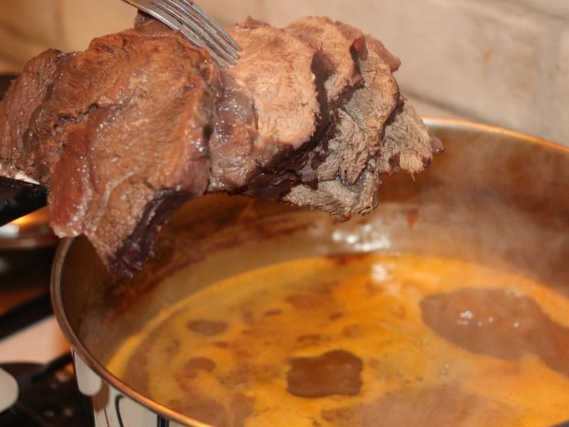 Sirke Ve Limon Kokuyu Dağıtır