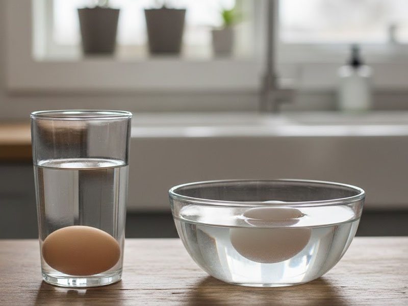 Test Nasıl Uygulanır?