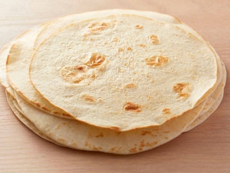 İncecik Açma Tekniği