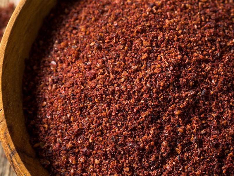 Genel Zindelik ve Enerjiyle Bağdaştırılması