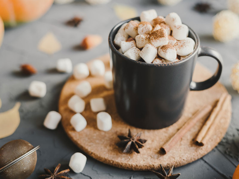 sıcak bardak- mantar bardak altlığı