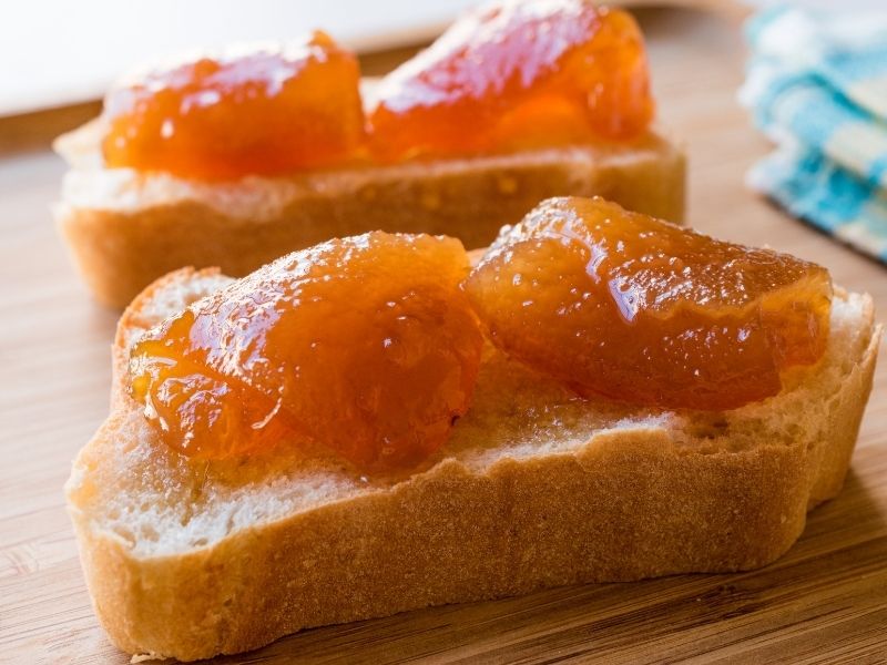 Reçelinizi Profesyonelce Muhafaza Etmenin Altın Kuralları