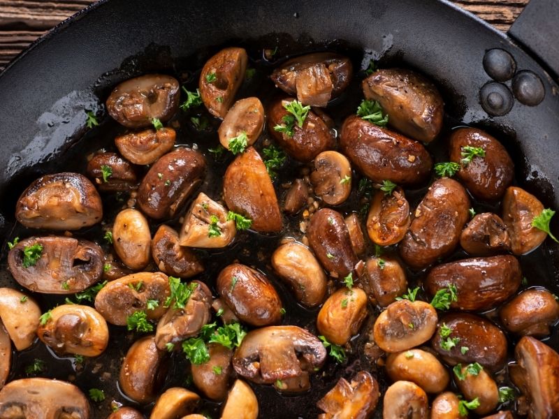 Yıkama Hatası Ve Süngerimsi Yapı