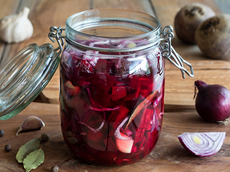 Kvass