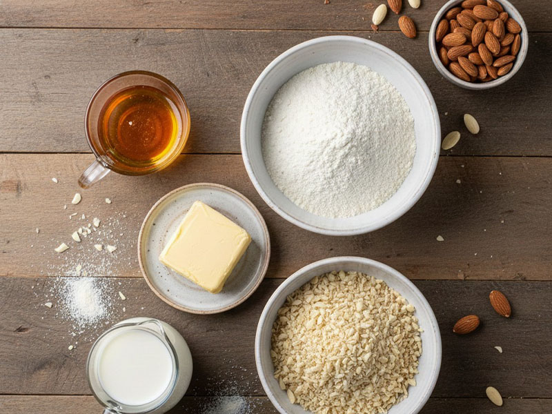 Şerbeti sıcak veya ılık eklemek