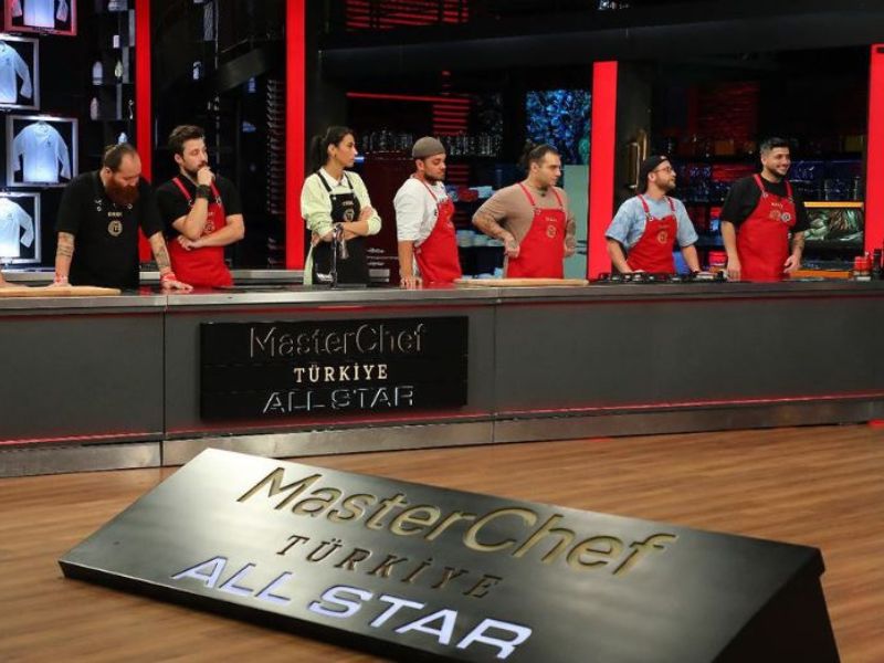 masterchef