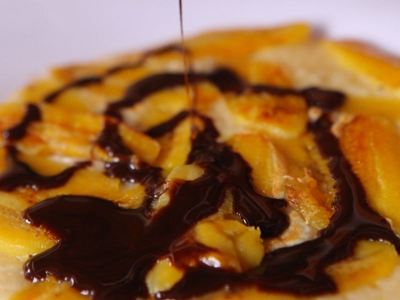 Doğru Pekmez Seçimi 