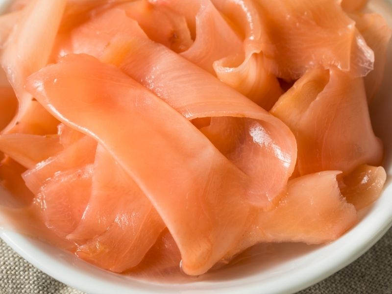 Acılığı Giderme Ve Ön Haşlama: Dokunun Yumuşatılması