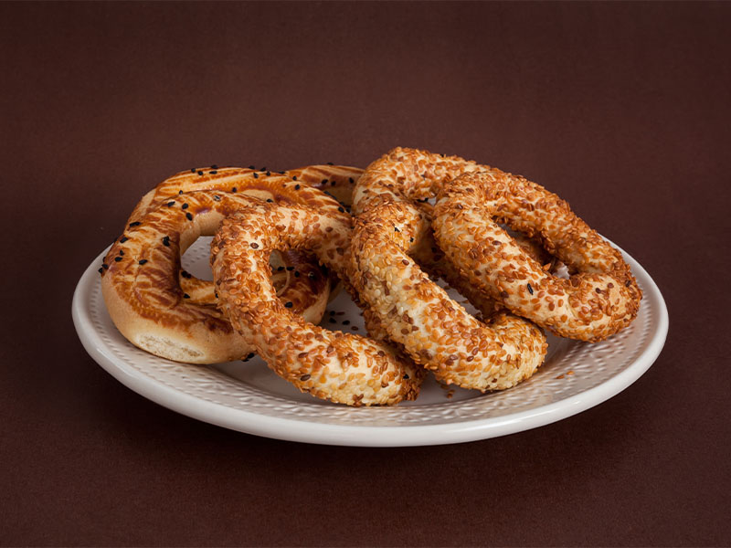 Elma Sirkesi Kullanılır Mı?