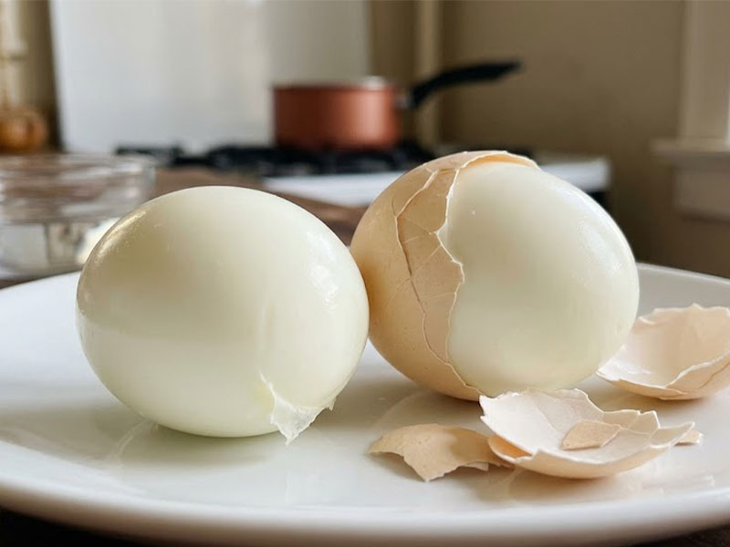 Şekerin Kimyasal Rolü