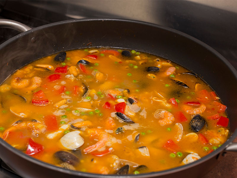 Dinlendirmek önemli