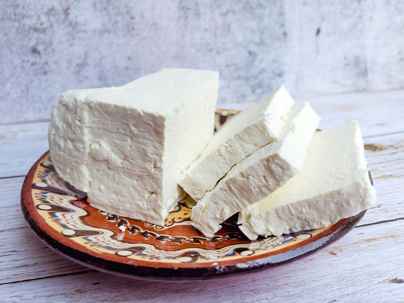 Doğal ve Pratik Koruma Yöntemi