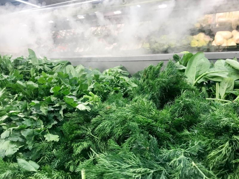 Ekonomik Etki: Ağırlık Ve Fire Yönetimi