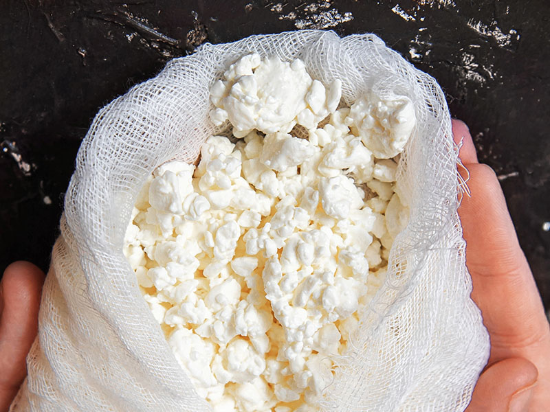 Ağırlıkla Şekil Verin