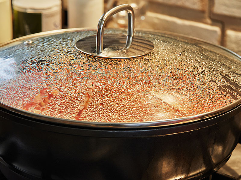 Pratik ve Kolay Uygulanabilir