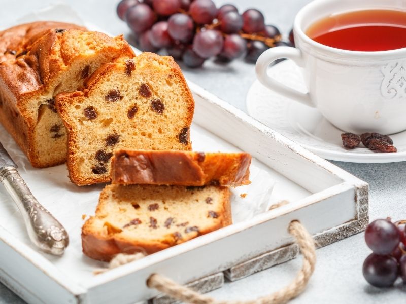 Hamura Ekleme Sırası Ve Pişirme Tüyoları