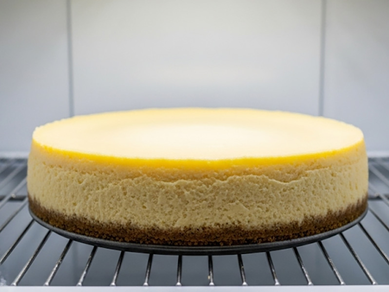 Dinlenmeye Bırakın