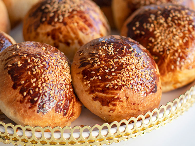 Yağ oranını gözden geçirmek