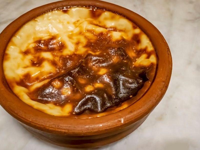 Süt Seçimi Tabakayı Etkiliyor