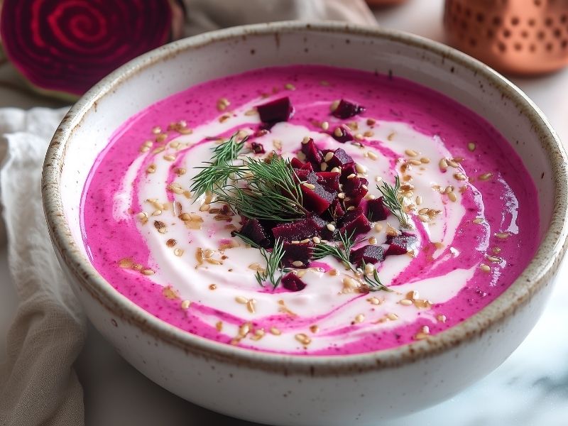 Pembe Sultan 
