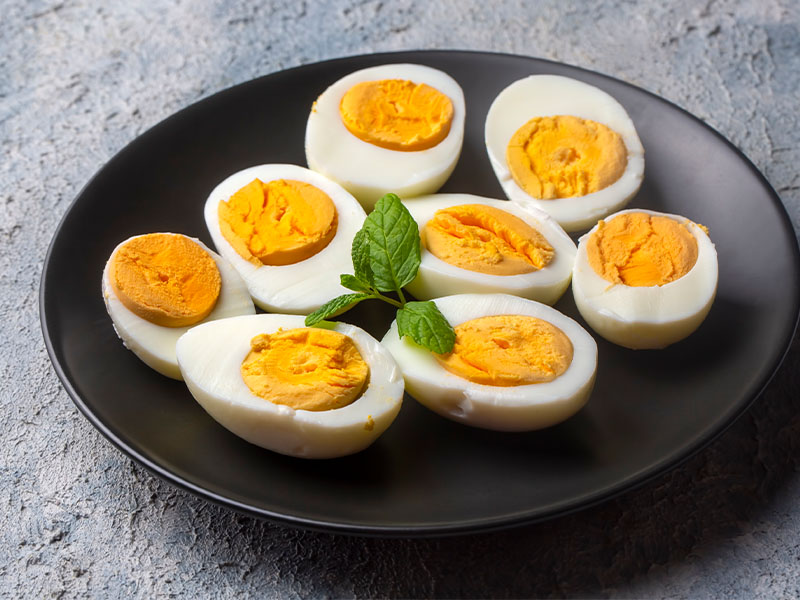 Kayısı Kıvamı (5–6 Dakika)