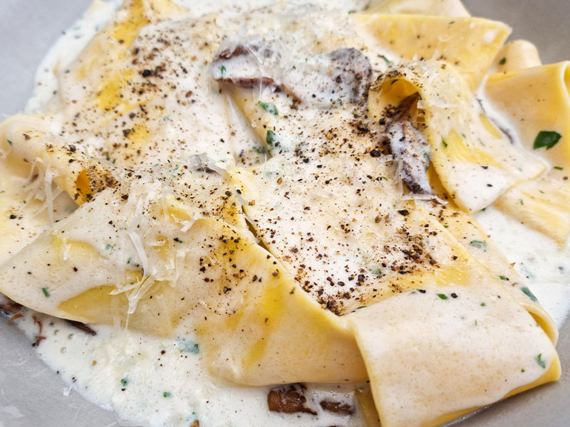 Muskat (Ceviz Rendesi)