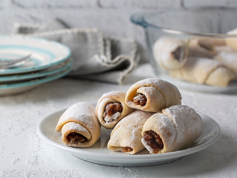 Elmanın Doğal Nem İçeriği