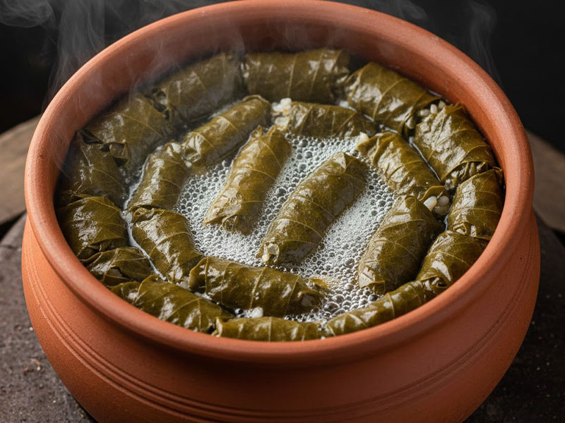 Dağılmayı Önleme