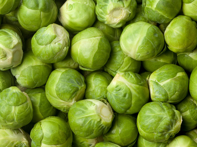 Dış yapraklarını kesin