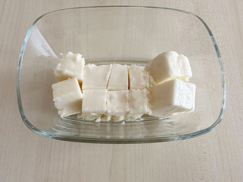 Nem Çekme Özelliği