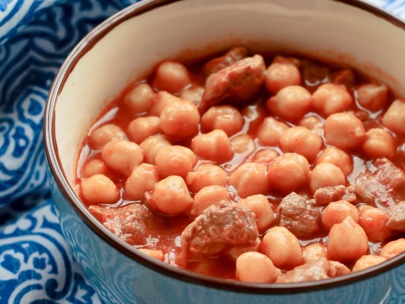 Derin Aroma Ve Keskinlik: Karabiberin Gücü