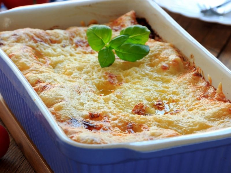 Artan Güllaç Yapraklarını Değerlendirmenin Lezzetli Formülü