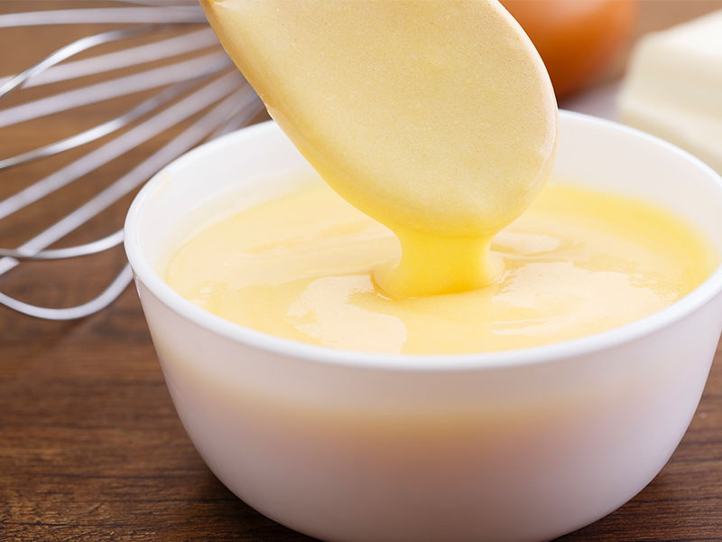 Kabuklanmayı Önlemek