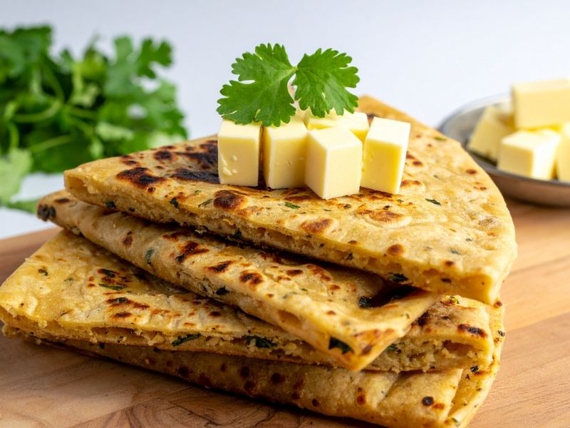 Açma Ve Kapatma Tekniğinin Püf Noktaları