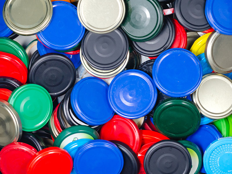 Doğru Kapama ve Açma Teknikleri