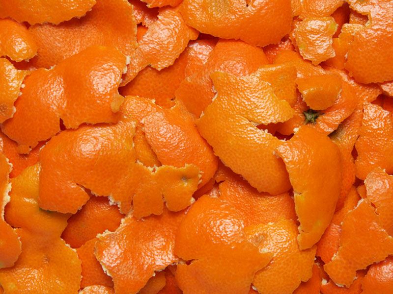 Kullanım Alanları ve Dikkat Edilmesi Gerekenler