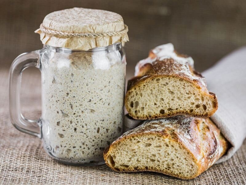 Hangisini seçmeliyiz?