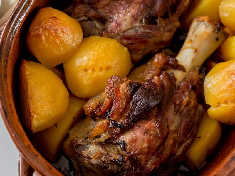 Ezber Bozan Bir Dokunuş Katın 