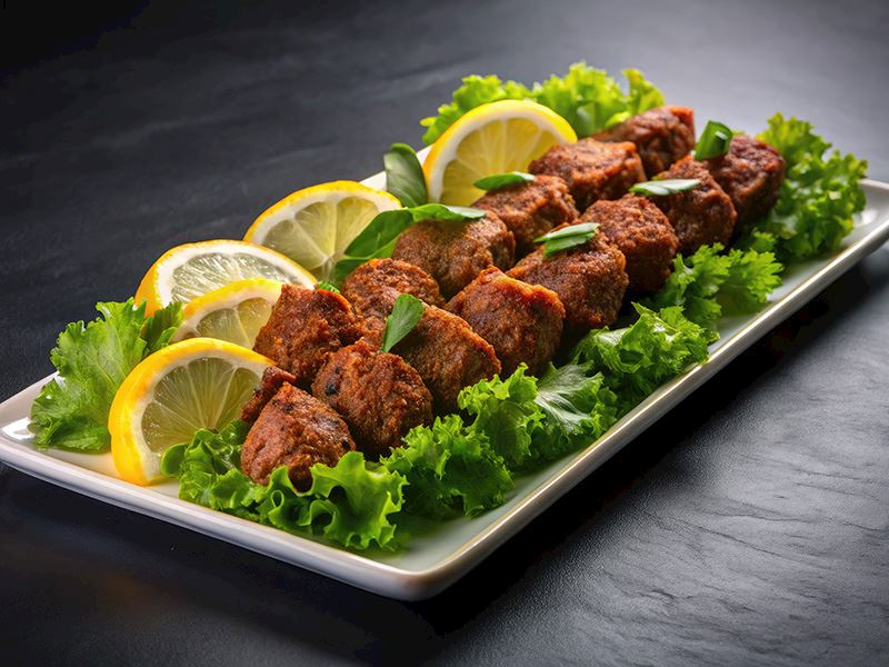 Limon, nar ekşisi ve soğanın doğru kullanımı