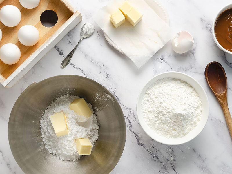 Bozulma belirtileri ve dikkat edilmesi gerekenler